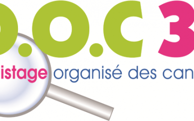 Dépistage Organisé des Cancers en Haute-Garonne