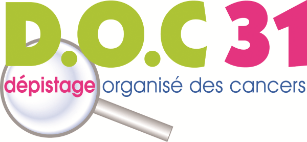 Dépistage Organisé des Cancers en Haute-Garonne
