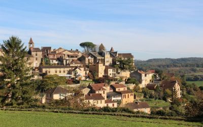 Bougez en Nouvelle-Aquitaine à petit prix !