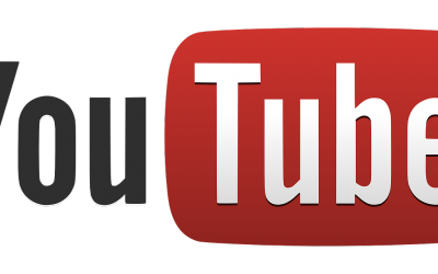 Rencontre avec Manon Bril, youtubeuse