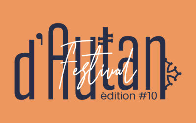 Festival d’Autan – juillet 2025