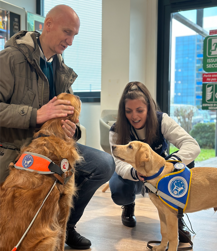 CGGSO-travail-et-handicap