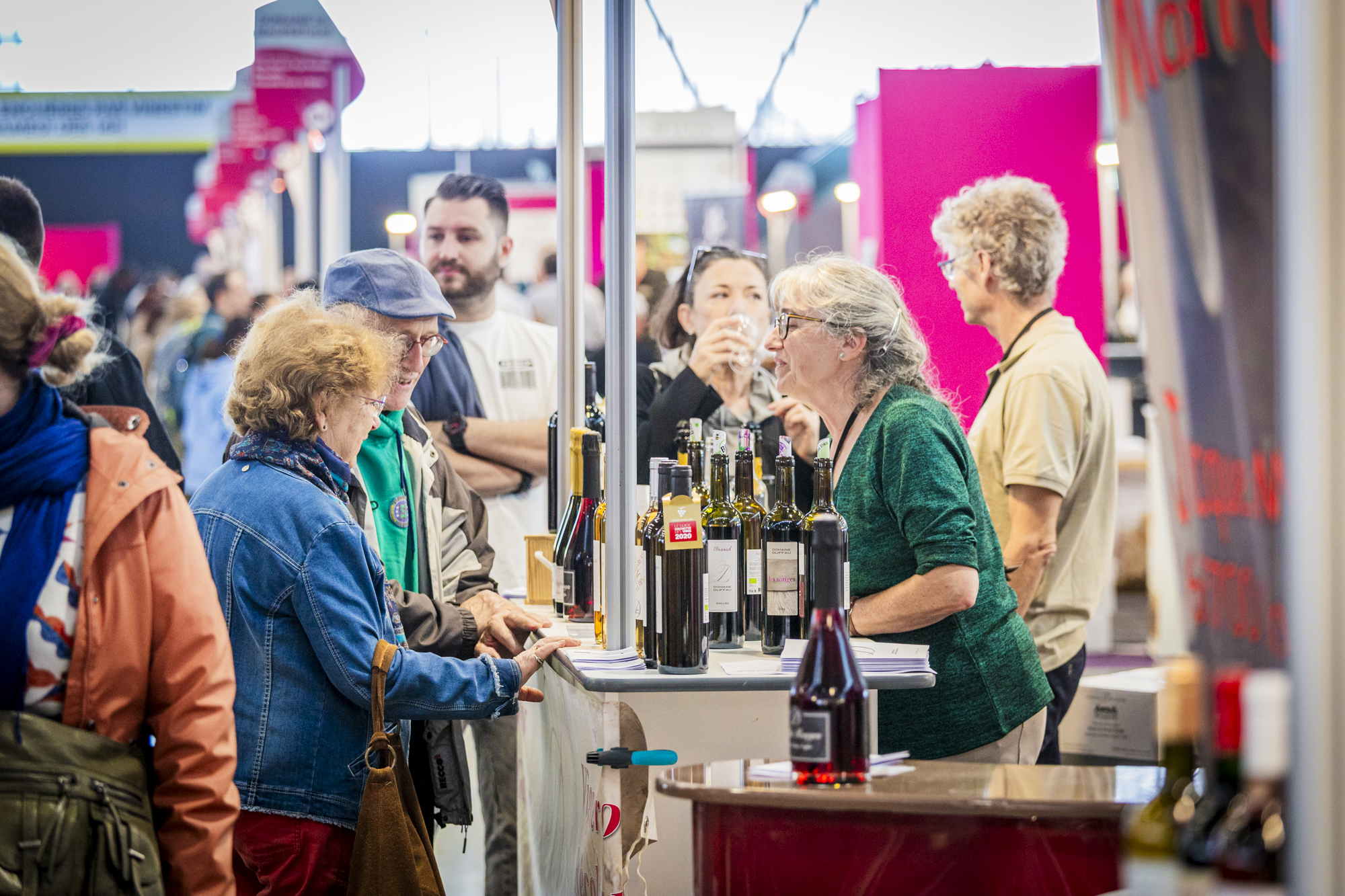 MEETT-Salon_Vins_Terroirs